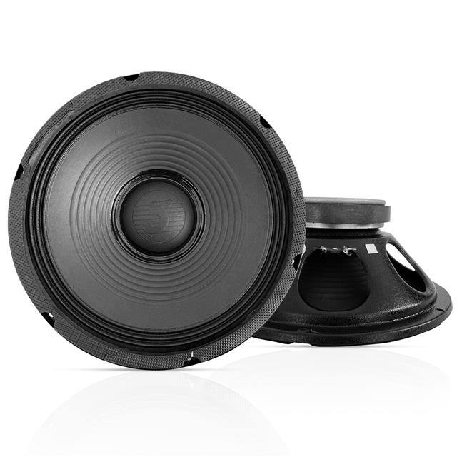 FR 12155 5 Core Inc  Speakers